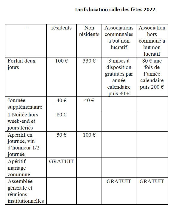 tarif location.jpg